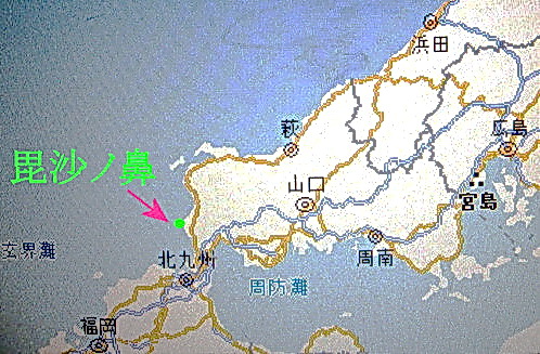 地図ー毘沙ノ鼻５００.jpg