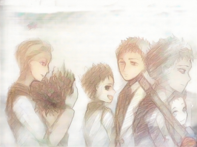 V5BFBL6XKOOHW2UN54SJOKB955IKIG3D_0 (2)3.jpg