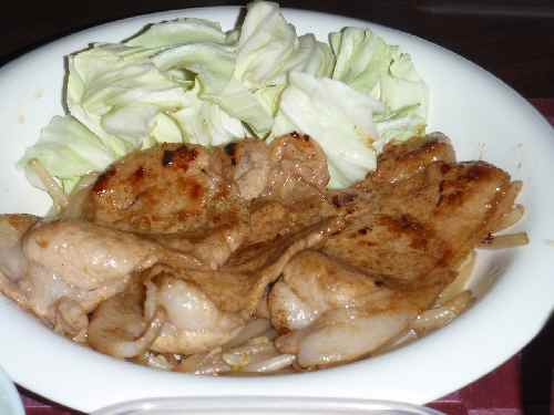 P615もやし.jpg