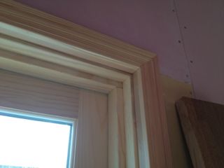 IMG_1267.jpg