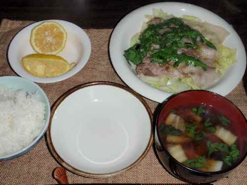 PC22晩飯.jpg