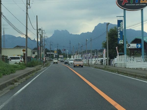 rblog-20150912195801-00.jpg