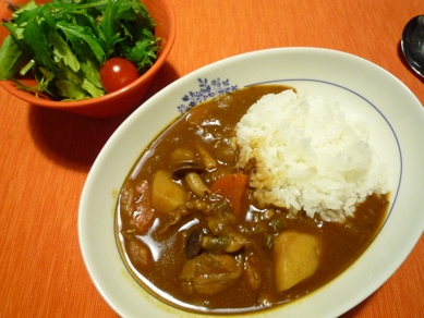 2012.04.28シーフート?カレー4.jpg