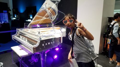 rblog-20180729231037-00.jpg