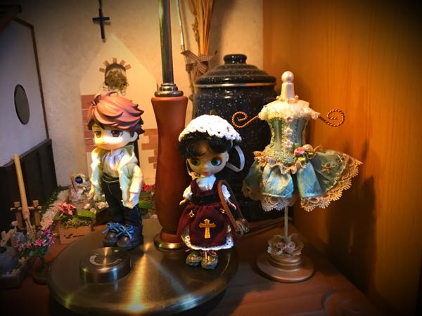 rblog-20161030105300-07.jpg