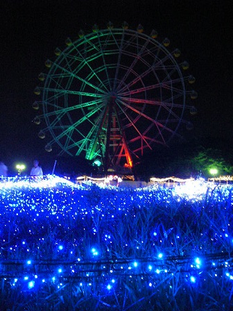 東武動物公園４.jpg