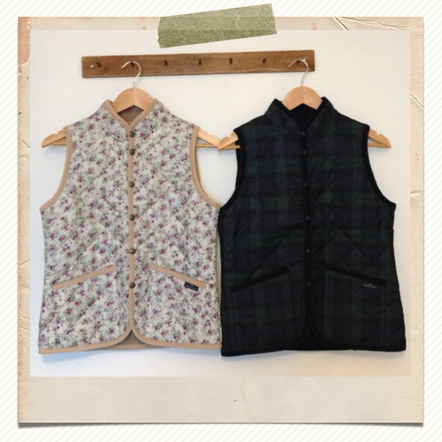 rblog-20130919155815-00.jpg