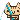 デコメ