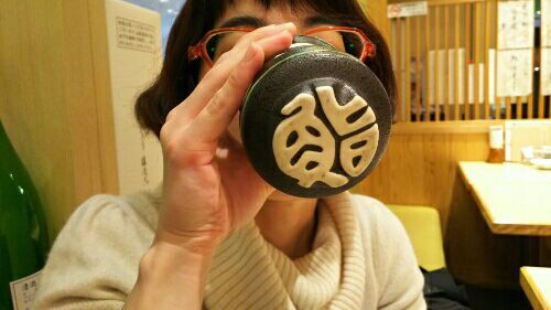 rblog-20180302184356-04.jpg