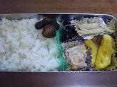 P2181739 - コピー.JPG