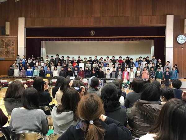 rblog-20180302214144-03.jpg