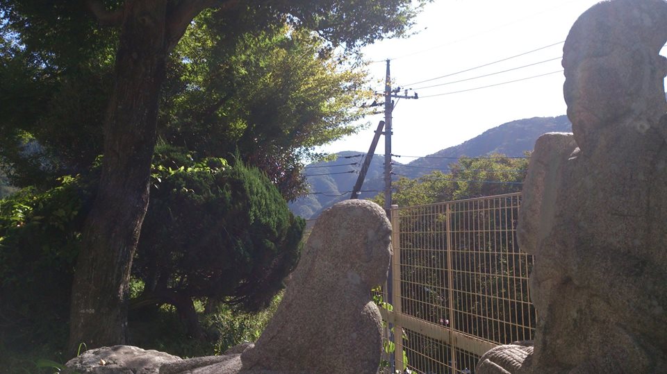 楠親子の桜井の別れ.jpg