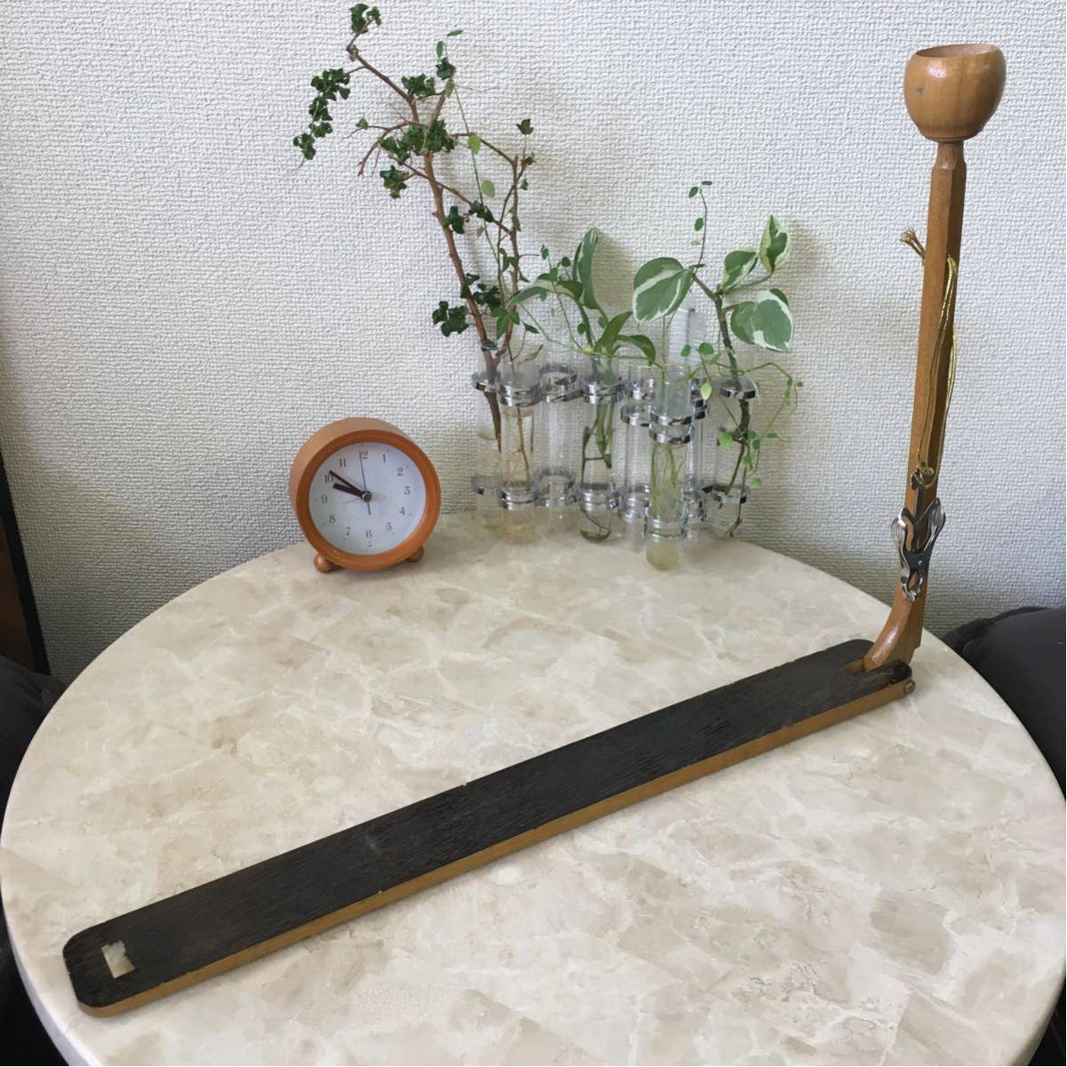 絎け台って知ってる わたしのブログ 楽天ブログ