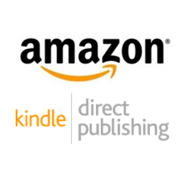 amazon-kdp-gr.png