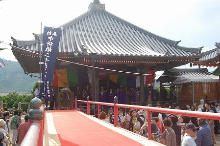 s-DSC_0508.jpg