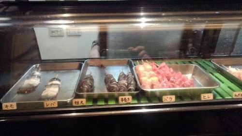 rblog-20180930181719-09.jpg