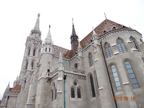 DSC00829_R.JPG