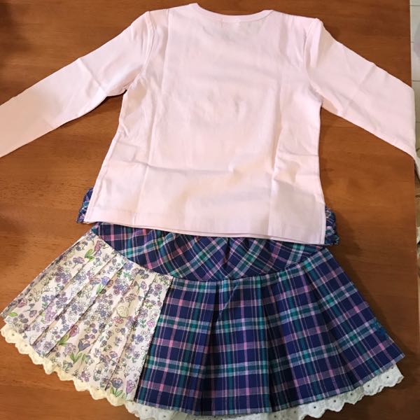 rblog-20190301152857-09.jpg
