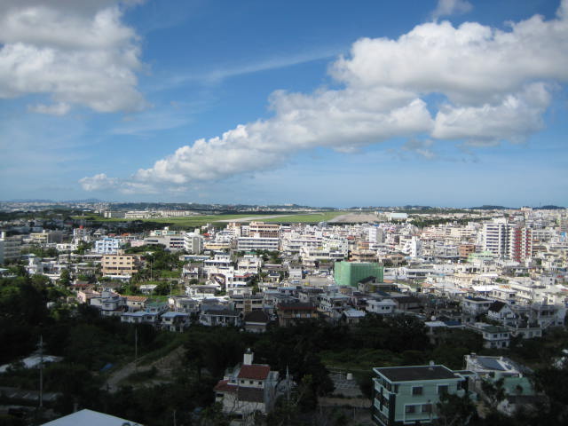 IMG_3251.JPG