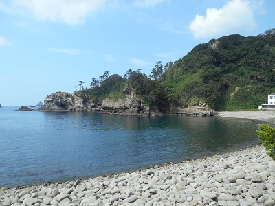 浮島.jpg