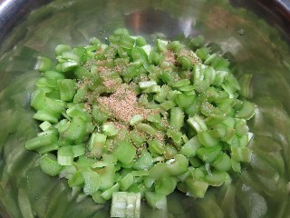 画像 004.jpg