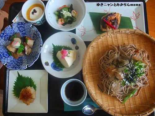 DSCF7039.jpg