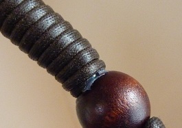 032-1.jpg