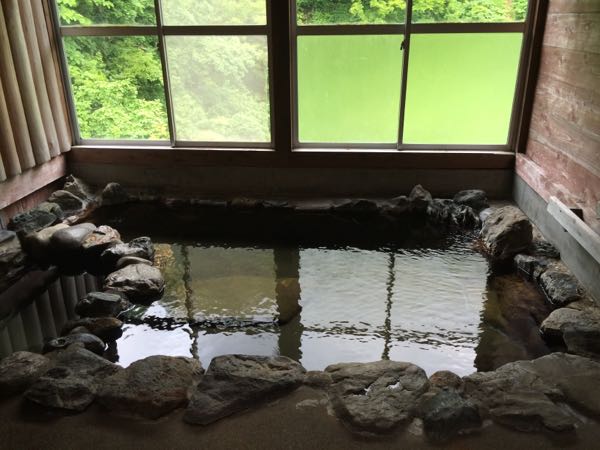 rblog-20160612054214-01.jpg