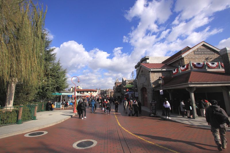 USJ_004.jpg