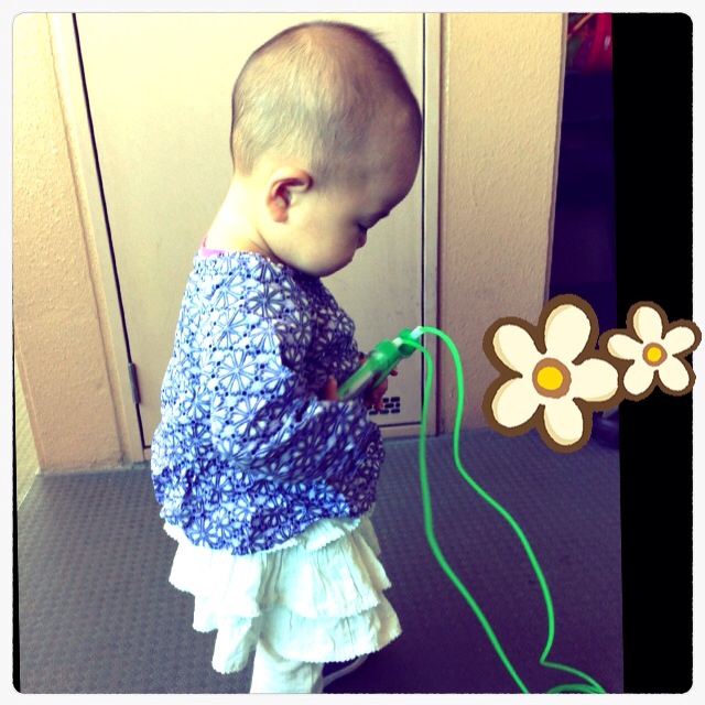 rblog-20130927174404-01.jpg