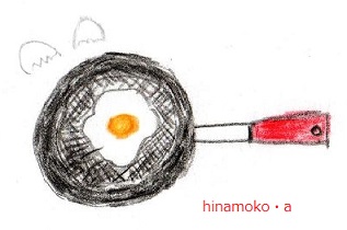 キッチン9.jpg