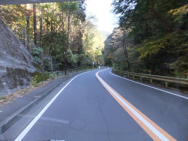 DSCF2930.jpg