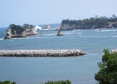 寒１３海岸.jpg
