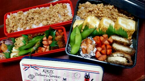 rblog-20160908165901-01.jpg