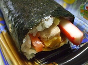 2014年ドラえもんのえほうまき