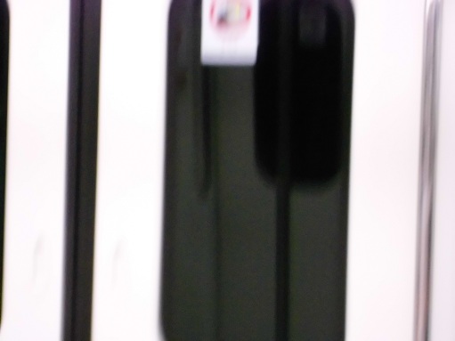CIMG0020.JPG