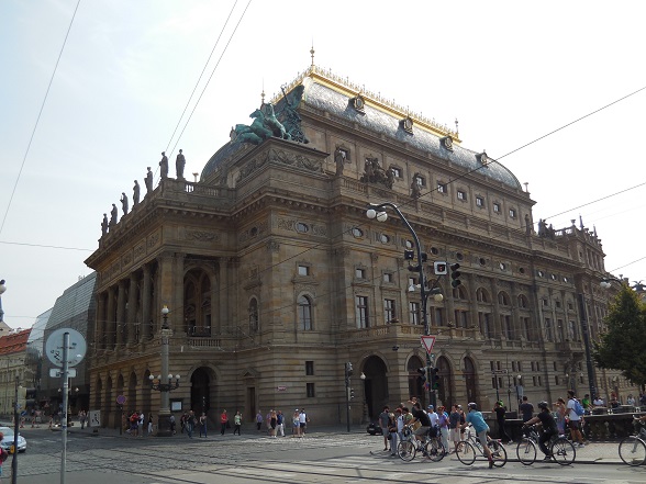 DSCN1716.jpg