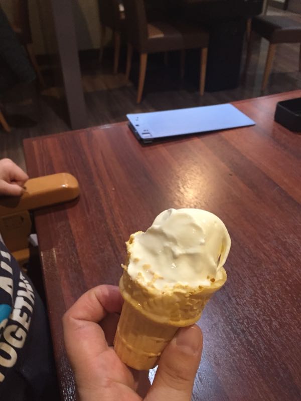 rblog-20151126002933-00.jpg