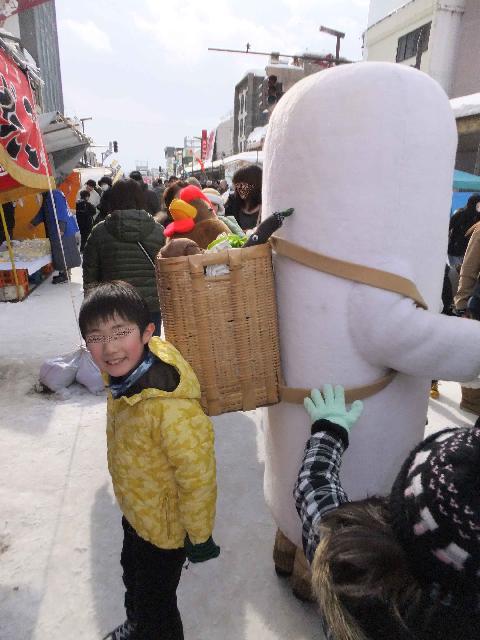 Dscf3281.jpg