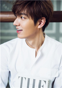 韓国俳優人気ランキング16 男女別に16韓国人気俳優をご紹介 Mosquitopaxのブログ