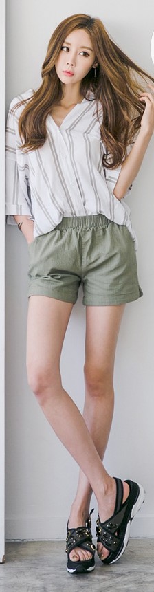 クラッチ31－３.jpg