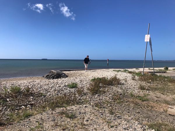 rblog-20190225215742-00.jpg
