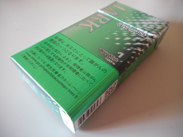 ニコンCOOLPIX S3700　10