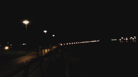 K0050509.JPG