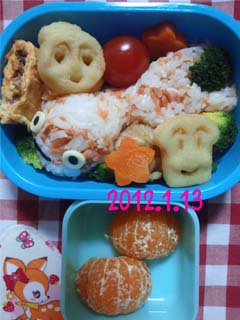 お弁当12-1-131.jpg