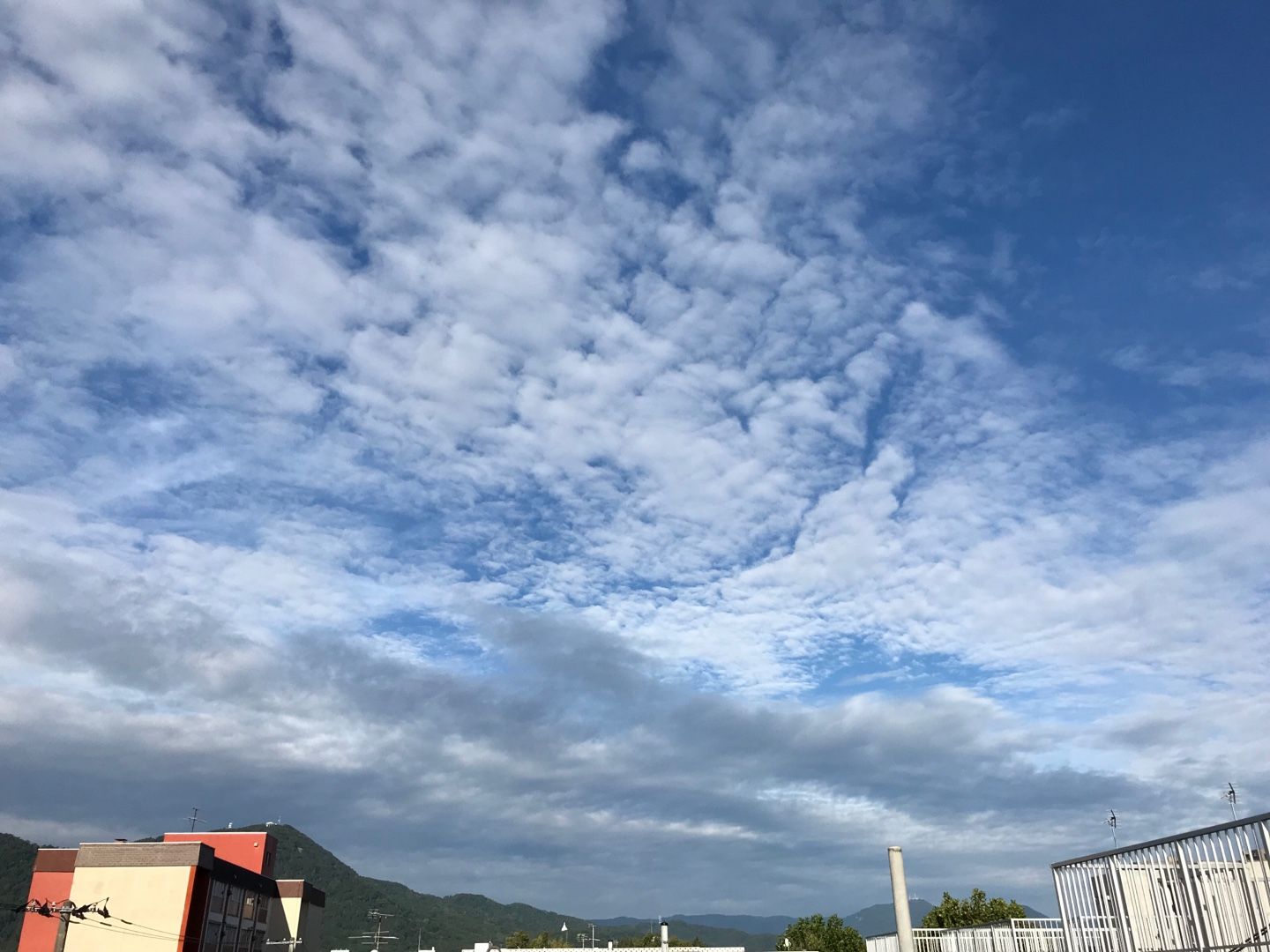 令和元年９月６日 今日と今週末の天気予報と週間天気予報 さっぽろ歳時日記 ９月７日より２日間は相馬神社の 秋の例大祭 と タイミングよく七十二候の 草露白 くさのつゆしろし のんびり日本人ののんびりブログop２ ニュース 評論 趣味 篇 楽天ブログ