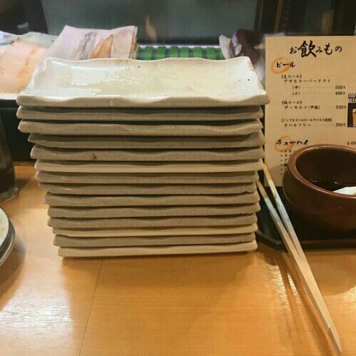rblog-20161110125902-00.jpg