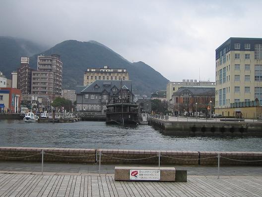 IMG_4176.JPG