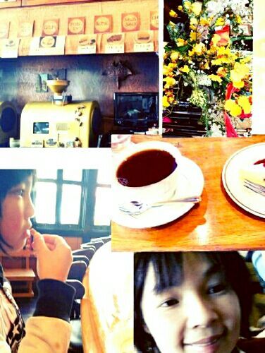 rblog-20171212200522-09.jpg
