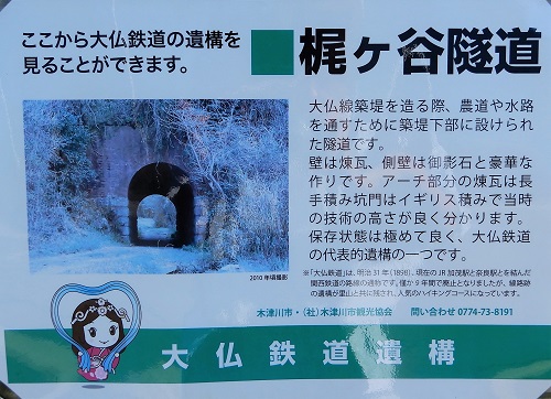 12梶ヶ谷隧道（大仏鉄道遺跡） (1).JPG